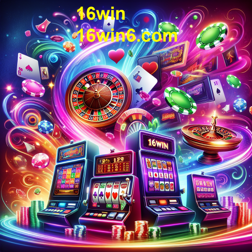 A Evolução dos Cassinos Online: O Que Esperar do Futuro?