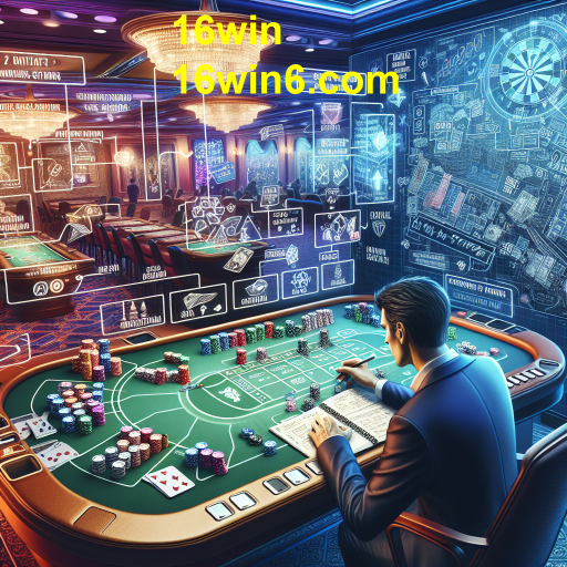 Guia Completo para Aumentar Suas Habilidades em Jogos